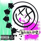 Blink 182 -enhanced-