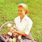 Betty (CD)