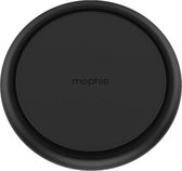 Mophie ChargeStream Draadloze Oplaadpad - 10W Zwart