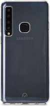 Mobilize Gelly Case Samsung Galaxy A9 2018 Clear