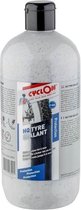 Cyclon HQ - Tyre Sealant 500 ml - bandreparatie