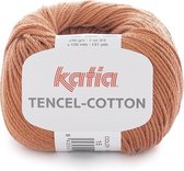 Katia Tencel Cotton