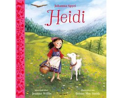 Heidi