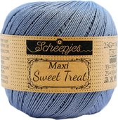 Blauw - Bluebird - 247