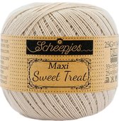 Scheepjes Maxi Sweet Treat - 505 Linen