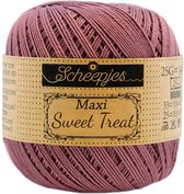 Scheepjes Maxi Sweet Treat - 240 Amethyst