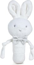 Little Bunny Baby Soft Plush Rattle