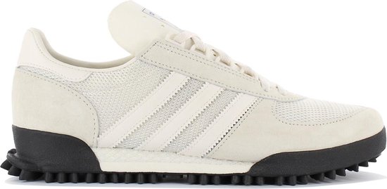 adidas originals marathon aq1004