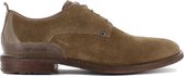 PME Legend - Davis - Fossil - PBO72023-8003 - 42