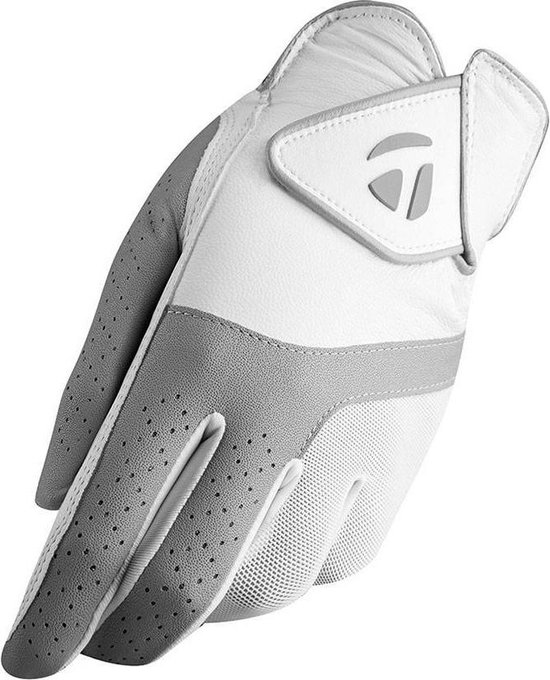 TaylorMade Kalea Ladies Golfhandschoen 2019 (Rechtshandige Golfers) - Maat: M van Merkloos — afbeelding 3