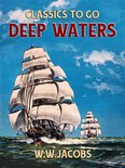 Classics To Go - Deep Waters