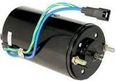 OMC trim motor (382138)