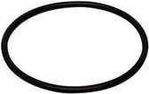 Aftermarket (Mercury / Mariner) O-Ring (REC25-80863)