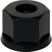 Aftermarket (Mercury Mariner) Prop Nut (REC11-88228)