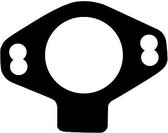 Mercruiser Thermostat By-pass Gasket 27-41812Q