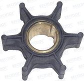 Johnson Evinrude IMPELLER 8-15 pk(0386084)