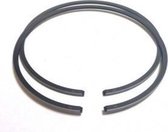 Aftermarket (Yamaha) Piston Ring Set (STD) (REC682-11610-01)