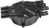 Mercruiser/Volvo Verdeelkap Vortec V6 GXI MPI (3859019, 888731, 898253T23)