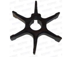 Impeller
