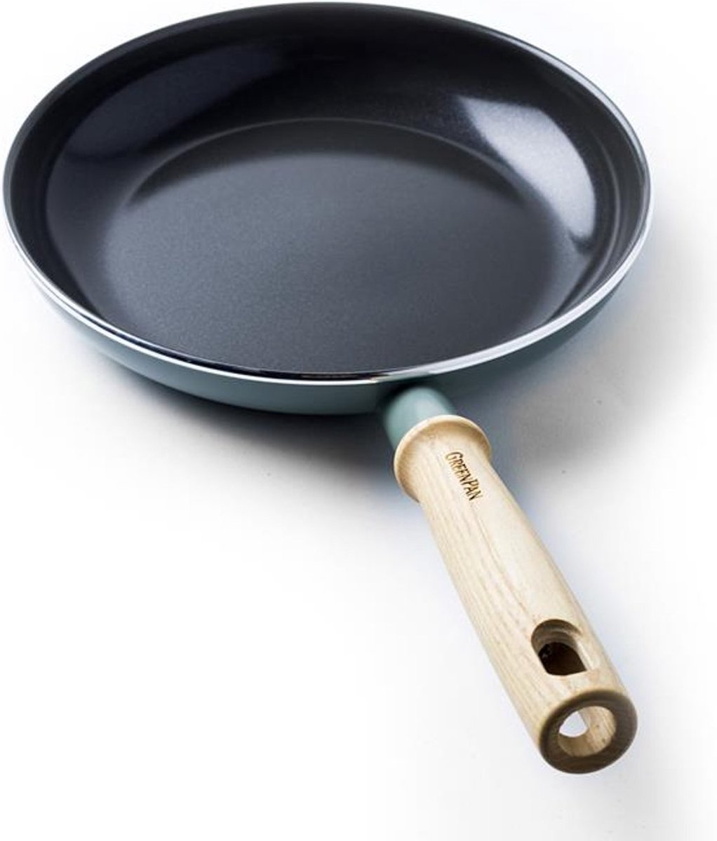 GreenPan