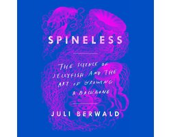 Spineless