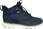 Timberland Killington Hiker jongens veterboot - Blauw - Maat 33