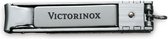 Victorinox - Nagelknipper - etui