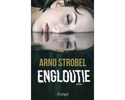 Engloutie