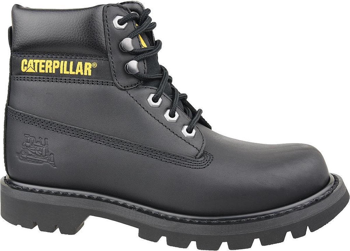De laatste Caterpillar Laarzen voor Heren | FASHIOLA.be