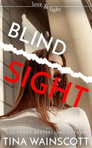 Love and Light 5 - Blindsight