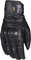 Furygan Vittorio D3O Black Motorcycle Gloves S