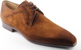 Magnanni 13691.CONAC