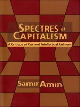 Spectres of capitalism