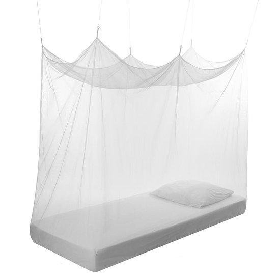 Moustiquaire Individuelle Lifesystems Solo Single, Occasion
