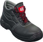 Stormix S3 Werkschoen - Maat 40