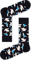 Happy Socks sokken Pigeon -  Maat 41-46