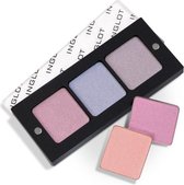 INGLOT Freedom System AMC Eye Shadow 52 - Oogschaduw