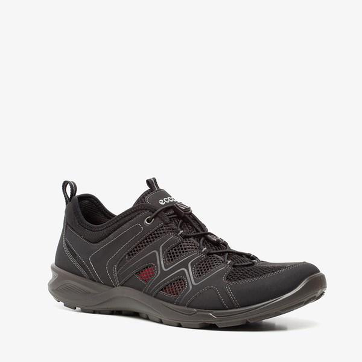 Ecco Veterschoenen