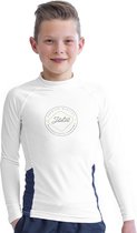 Jobe Rash Guard Longsleeve Kids - 140