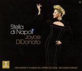 Joyce Didonato - Stella Di Napoli