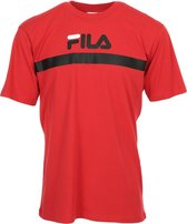 Shirt Fila Anatoli Tee
