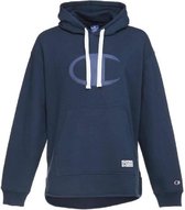 Zweet Champion Hooded Sweatshirt