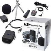 ZOOM Pack accessoires pour H2N - APH2N