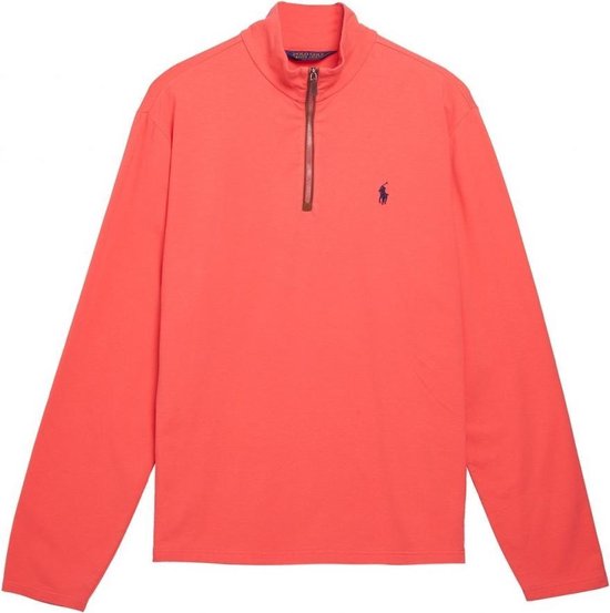 polo golf ralph lauren