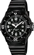 Casio Collection Women LRW-200H-1BVEF Dames Horloge - 34.2 mm