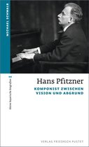kleine bayerische biografien - Hans Pfitzner
