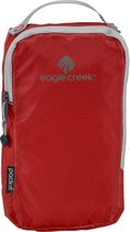 Pack-It Specter™ Cube XS Packing cube / koffer organizer - 1.2L - rood