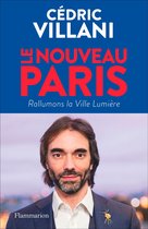 Documents, témoignages et essais d’actualité - Le nouveau Paris