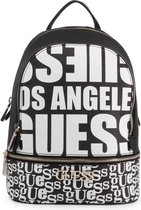 Guess rugzak Skye Multi HWVL7411330BLA