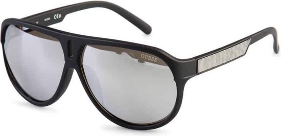 Guess GF0365/S 28Z Zonnebril Dames 59x14x135